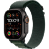 Apple Watch Ultra 2 Gurugram