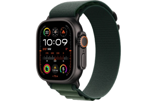 Apple Watch Ultra 2 Gurugram