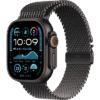 Apple Watch Ultra 2 Gurugram