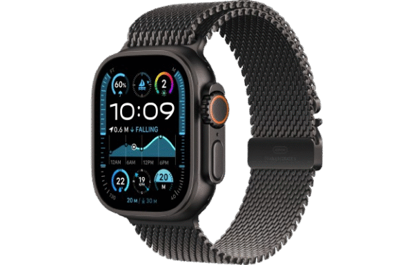 Apple Watch Ultra 2 Gurugram