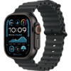 Apple Watch Ultra 2 Gurugram