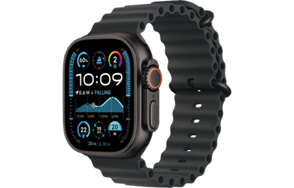 Apple Watch Ultra 2 Gurugram