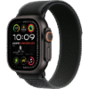Apple Watch Ultra 2 Gurugram