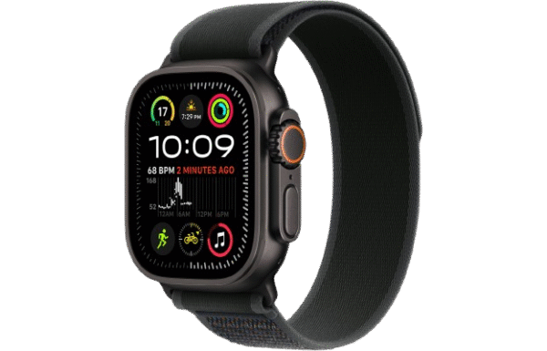 Apple Watch Ultra 2 Gurugram