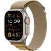 Apple Watch Ultra 2 Gurugram