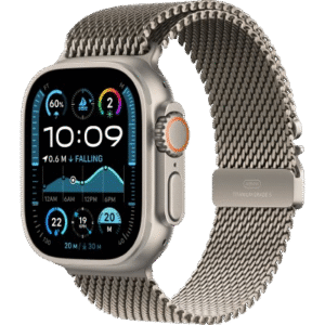 Apple Watch Ultra 2 Gurugram