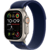 Apple Watch Ultra 2 Gurugram