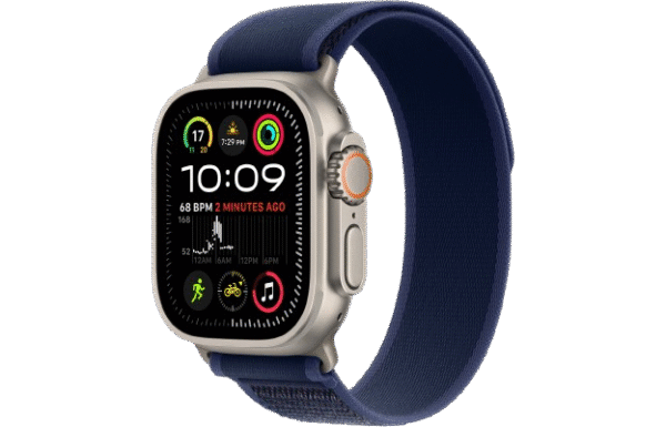 Apple Watch Ultra 2 Gurugram
