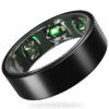 Gabit Smart Ring