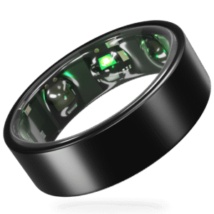 Gabit Smart Ring