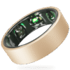 Gabit Smart Ring