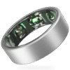 Gabit Smart Ring