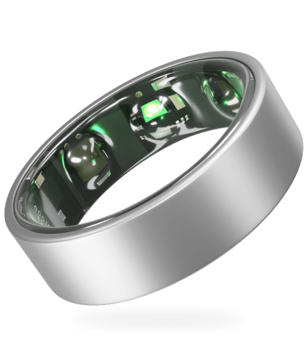 Gabit Smart Ring