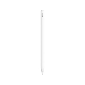 Delhi Electronics Gurugram - Authorized Apple Pencil 2nd Generation Dealer