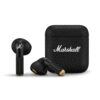 Delhi Electronics Gurugram - Authorized Marshall Minor IV dealer