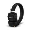 Marshall Major V Gurugram controls and M-button feature