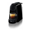 Delhi Electronics Gurugram - Authorized Nespresso Essenza Mini Espresso Machine by De'Longhi dealer