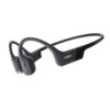 Delhi Electronics Gurugram - Authorized SHOKZ OpenRun dealer