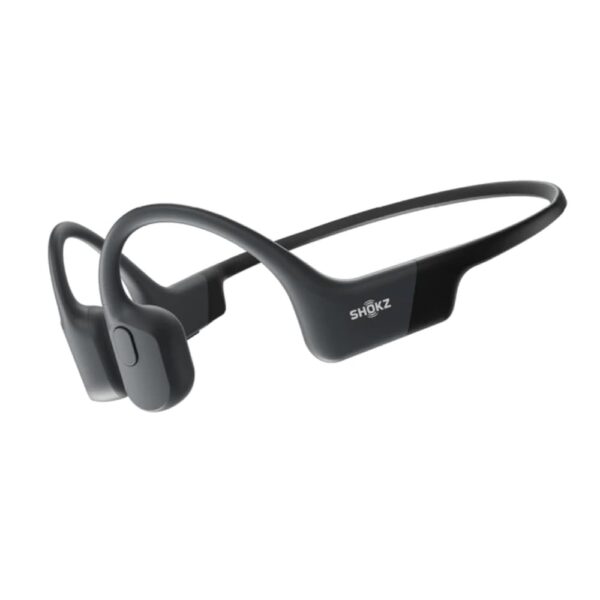 Delhi Electronics Gurugram - Authorized SHOKZ OpenRun dealer