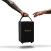 Delhi Electronics Gurugram - Authorized Marshall Tufton dealer