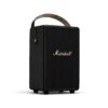 Delhi Electronics Gurugram - Authorized Marshall Tufton dealer