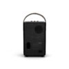 Delhi Electronics Gurugram - Authorized Marshall Tufton dealer