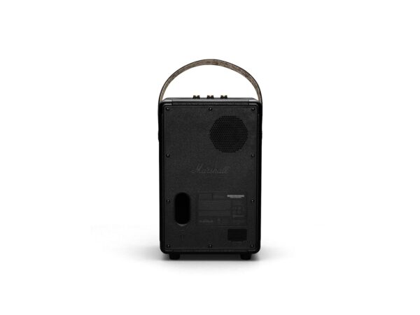 Delhi Electronics Gurugram - Authorized Marshall Tufton dealer