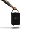 Delhi Electronics Gurugram - Authorized Marshall Tufton dealer