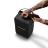 Delhi Electronics Gurugram - Authorized Marshall Tufton dealer