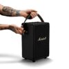 Delhi Electronics Gurugram - Authorized Marshall Tufton dealer