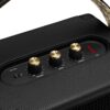 Delhi Electronics Gurugram - Authorized Marshall Tufton dealer