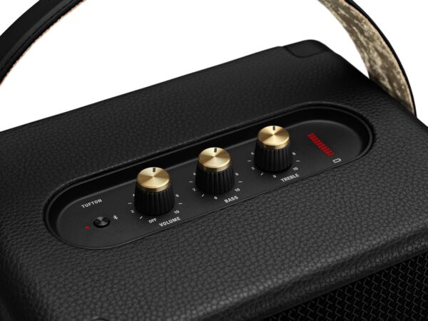 Delhi Electronics Gurugram - Authorized Marshall Tufton dealer