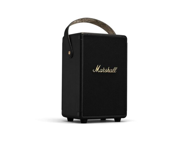 Delhi Electronics Gurugram - Authorized Marshall Tufton dealer