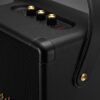 Delhi Electronics Gurugram - Authorized Marshall Tufton dealer