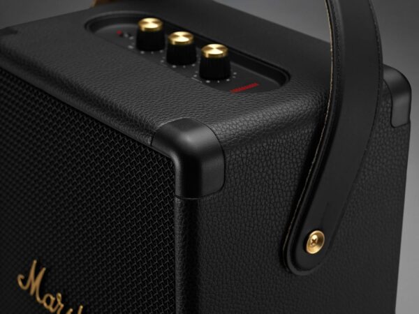 Delhi Electronics Gurugram - Authorized Marshall Tufton dealer