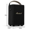 Delhi Electronics Gurugram - Authorized Marshall Tufton dealer
