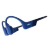 Delhi Electronics Gurugram - Authorized SHOKZ OpenRun dealer