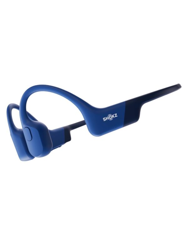 Delhi Electronics Gurugram - Authorized SHOKZ OpenRun dealer