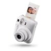 Delhi Electronics Gurugram - Authorized Instax Mini 12 dealer