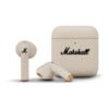 Delhi Electronics Gurugram - Authorized Marshall Minor IV dealer