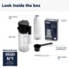 Delhi Electronics Gurugram - Authorized DeLonghi ECAM290.81 - Magnifica Evo dealer