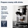 Delhi Electronics Gurugram - Authorized DeLonghi ECAM290.81 - Magnifica Evo dealer
