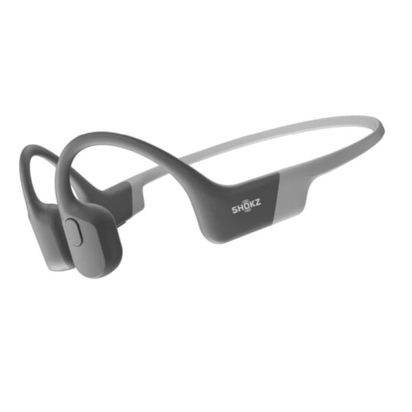 Delhi Electronics Gurugram - Authorized SHOKZ OpenRun dealer