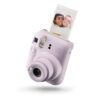 Delhi Electronics Gurugram - Authorized Instax Mini 12 dealer
