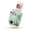 Delhi Electronics Gurugram - Authorized Instax Mini 12 dealer