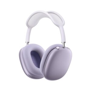 Delhi Electronics Gurugram - Authorized Apple AirPods Max dealer