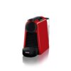 Delhi Electronics Gurugram - Authorized Nespresso Essenza Mini Espresso Machine by De'Longhi dealer