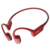Delhi Electronics Gurugram - Authorized SHOKZ OpenRun dealer