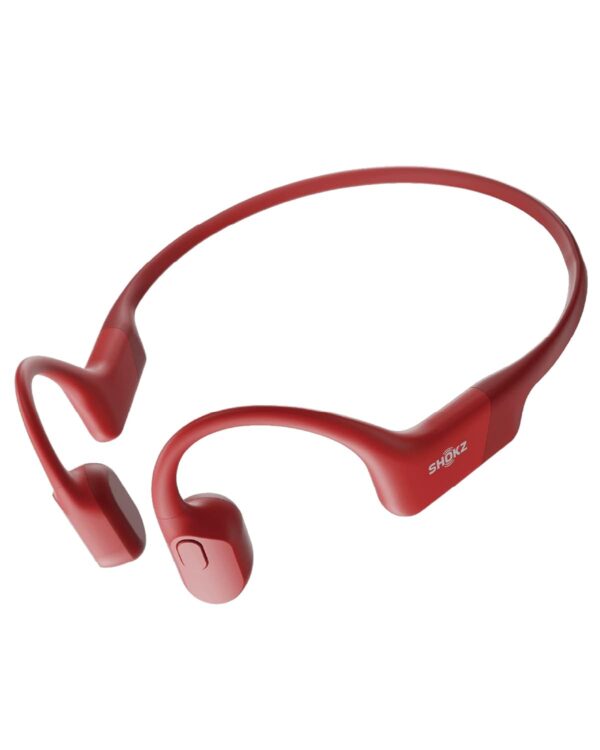 Delhi Electronics Gurugram - Authorized SHOKZ OpenRun dealer