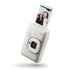 Fujifilm Instax Mini LiPlay Gurugram - smartphone printer function